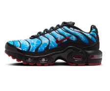 Nike Air Max Plus TN Photo