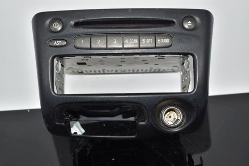 Player original - cd-player,