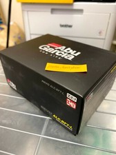 ABU Garcia REVO ALC-BF7