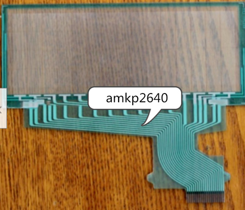 New mitsubishi f930got bwd - new, f930got-bwd-e