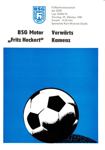 Ddr liga bsg - ddr-liga,