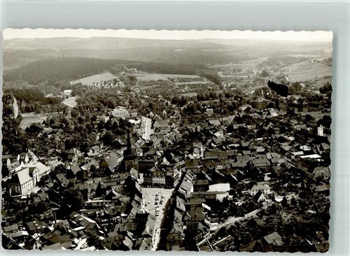 38034566 3360 osterode - 38034566,