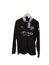 Puma Manchester City F.C