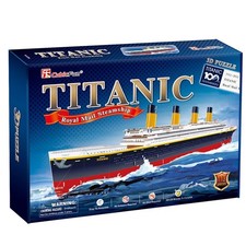 CubicFun - National Geographic