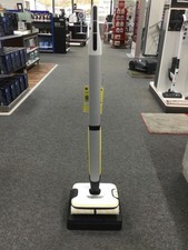 KÄRCHER FC 7 Cordless