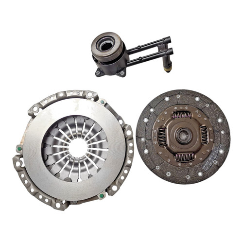 Fomoco sachs kupplungssatz - fomoco,
