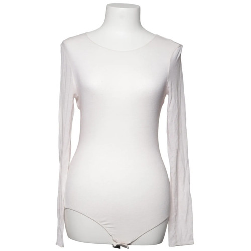 Intimissimi body größe m - größe:,
