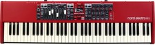 Nord Electro 6D 73 73-key