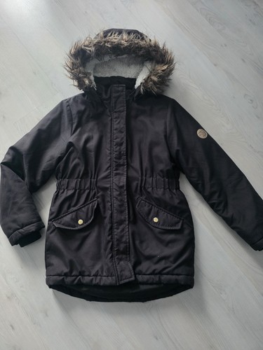 Mädchen winterjacke name it - winterjacke,,