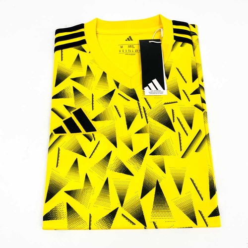 Adidas team icon - team,