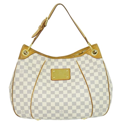 Louis vuitton galliera - vuitton,
