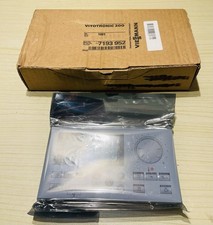 Viessmann Vitotronic 200 HO1 H01 Bedieneinheit Steuerung Regler Regelung VS