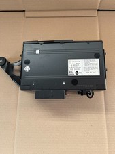 Mercedes ML W163 270 CD