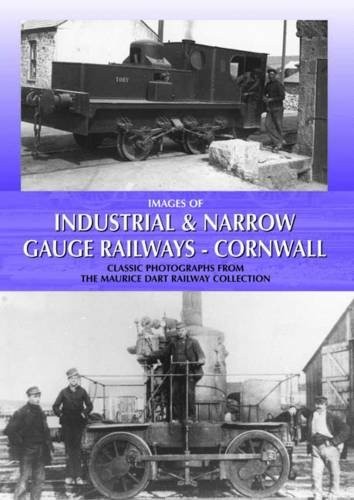 Images industrial and - images, of
