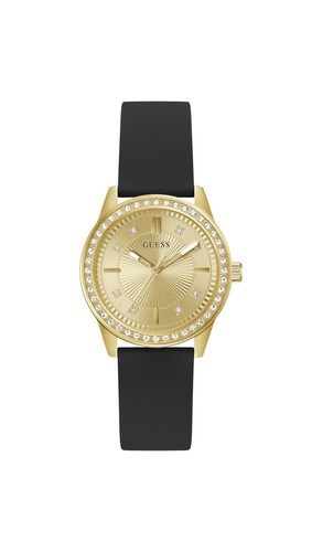 Guess margo damen armbanduhr - margo,,