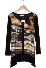 Joachim Bosse Langarmshirt Damen Longsleeve Shirt langärmliges Obert... #4hxo5up