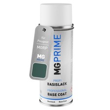 Autolack Spraydose für