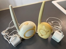 PHILIPS babyphone SBC SC