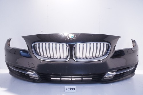 Bmw 5er f10 f11 lci - f11,