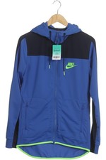 Nike Kapuzenpullover Herren