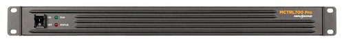 Novastar mctrl700 pro - mctrl700,