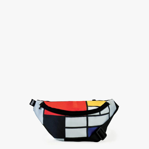 Piet mondrian composition with - piet,
