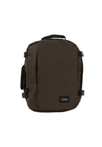 National geographic hybrid - geographic,