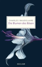 Die Blumen des Bösen |