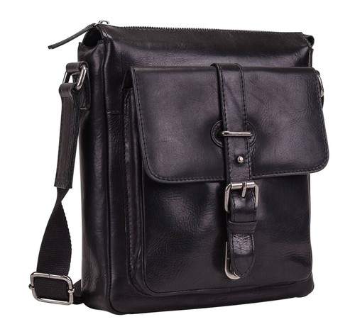 Leonhard heyden roma zipped - roma,