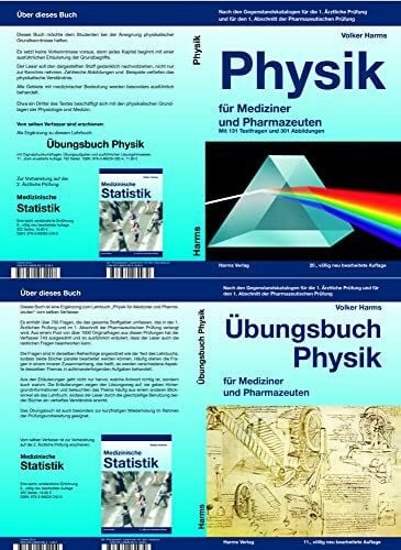Physikpaket physik für - physikpaket:,