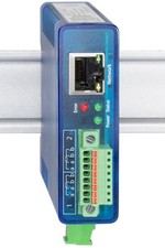 W&T Web-Thermometer 2x