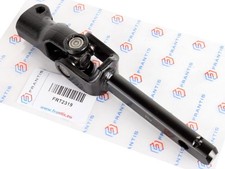 Lenksäule Tesla Model S