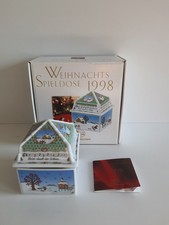 Hutschenreuther Porzellan