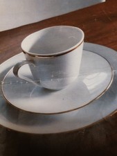 Hutschenreuther Kaffeeservice