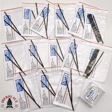 ♻️ 📦 Kluba 6650 R19 E12