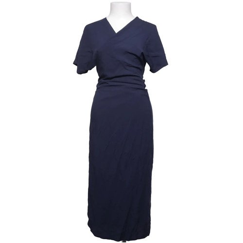 Hannah lavery wickelkleid - hannah,