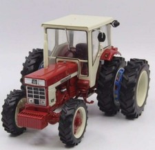 Ihc 946 4x4 - ihc,