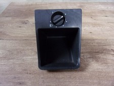 Schalter der Leutweitenregulierung mit Ablagefach Citröen AX