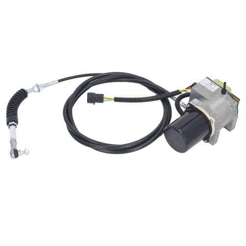 Schrittmotor gaspedal für - schrittmotor-gaspedal,