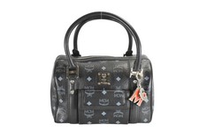 MCM HANDTASCHE vintmarket.de