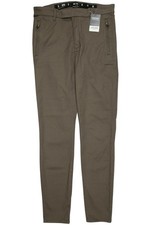 G STAR RAW Stoffhose Herren