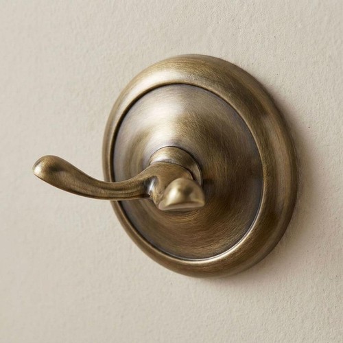 Schminktisch doppel handtuch - schminktisch,