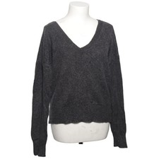 Shrinking violet - shrinking,