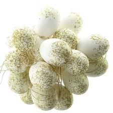 SCHEULEN Oster-Deko Echte