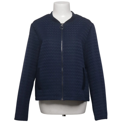 Manguun jacke damen - manguun,, jacke,