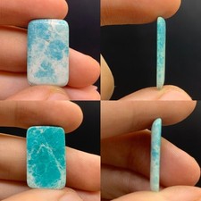 Natürliche gute Qualität