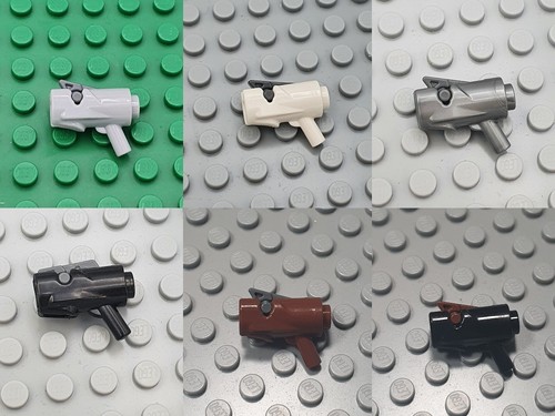 Lego blaster kanone star - blaster,