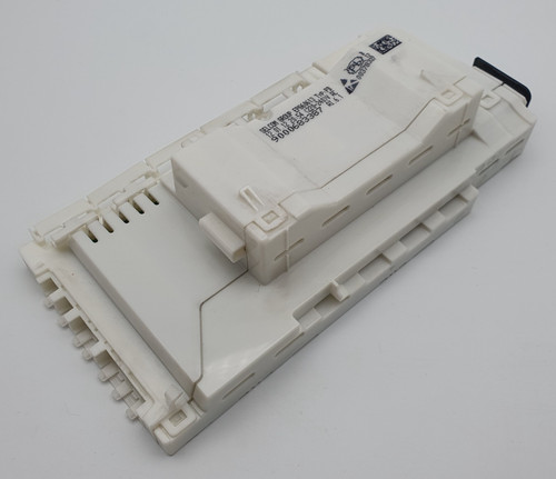 Bosch siemens elektronik - siemens,
