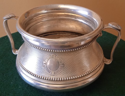 Henkelschale wagner - ,