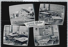 50344749 - 6799 Pfeffelbach